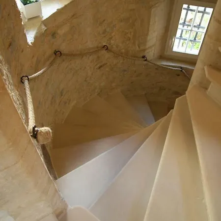 Maison Mertens