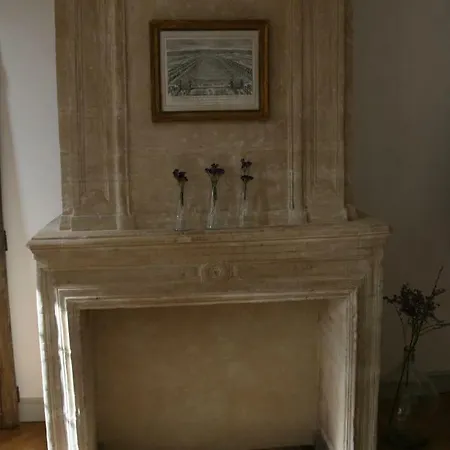 Maison Mertens *