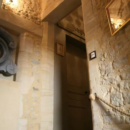 Maison Mertens