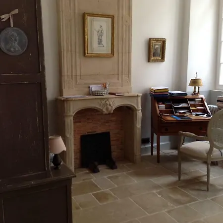 Maison Mertens *